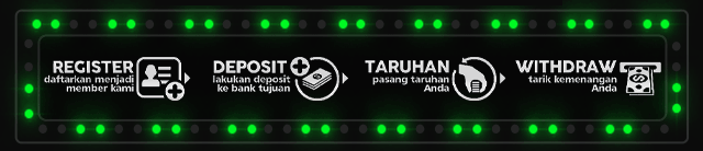 QQGAMING888 Jackpot
